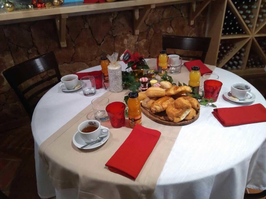 Hotel Restaurant Le Saint Marc Aups Εξωτερικό φωτογραφία